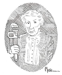 Leverage operations quality to drive customer satisfaction and growth
