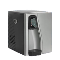 POU Overcounter Dispenser