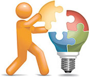 The Key to the Process